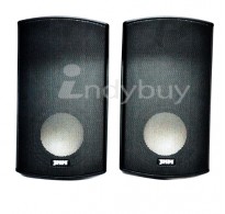 JNM Super Speciality Wall mount speakers